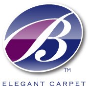 Burtco quality carpeting, top of the line, plush