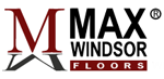 Max Windsor floors, hardwood floor, wood flooring, laminate, residential, commercial, floors, hand-scraped